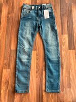 Jungen Jeans, Gr. 152, Skinny, Neu mit Etikett, Topolino 15 € + V Nordrhein-Westfalen - Lienen Vorschau