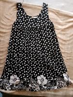Sommerkleid Gr40/42 Nordrhein-Westfalen - Neunkirchen-Seelscheid Vorschau