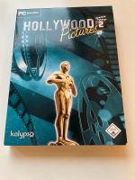 PC-Spiel: Hollywood Pictures 2 Nordrhein-Westfalen - Jüchen Vorschau