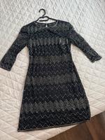 Mango Kleid Niedersachsen - Hemmingen Vorschau