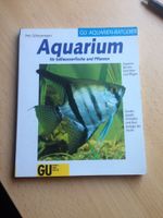GU Aquarium für Süßwasserfische und Pflanzen Bayern - Geiselhöring Vorschau