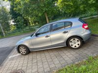 BMW 1er 118i Bielefeld - Senne Vorschau