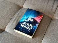 Star Wars - Der Aufstieg Skywalkers Buch von Rae Carson Bayern - Schwarzenfeld Vorschau