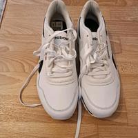 Reebok Turnschuhe Gr.40 Sachsen - Hoyerswerda Vorschau