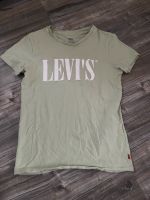 Damen Shirt Levi’s Rheinland-Pfalz - Nastätten Vorschau