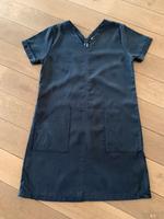 Damenkleid Bayern - Mömbris Vorschau