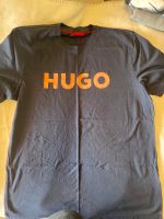 Hugo Shirt Herren Hessen - Offenbach Vorschau