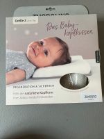 Theraline Kissen Gr 2 ab 7 Kg Baby Kissen Hannover - Ahlem-Badenstedt-Davenstedt Vorschau