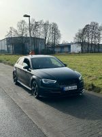 Audi S3 8v sportback vfl *324ps* Niedersachsen - Barßel Vorschau