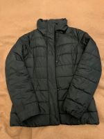 Esprit schwarze Winterjacke Jacke 36 S Berlin - Friedenau Vorschau