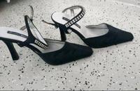 Damen Schuhe Abend Schuhe Gr 39 Walle - Utbremen Vorschau