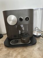 An Bastler - Nespresso DeLonghi Expert Maschine zu verkaufen Friedrichshain-Kreuzberg - Kreuzberg Vorschau