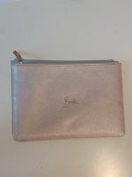 Clutch Braut Hochzeit Katie Loxton Sachsen - Görlitz Vorschau