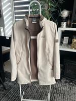 Jack Wolfskin Damen Jacke Hessen - Kassel Vorschau