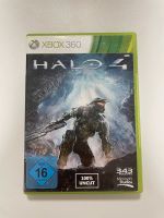 XBox 360 spiel ,,Halo4‘‘ Bayern - Pocking Vorschau