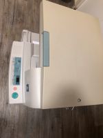 Laserdrucker Minolta Dialta Di 151 Nordrhein-Westfalen - Gevelsberg Vorschau