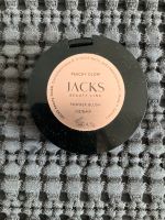 Jacks Beauty Line* Peachy Glow* zauberhaft* TOP* Pankow - Prenzlauer Berg Vorschau