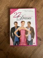 DVD - 27 Dresses - Katherine Heigl Bayern - Spalt Vorschau