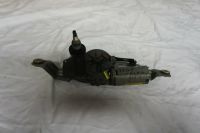 Seat Ibiza Wischermotor hinten 6K6955711A 6K6955717 6K6955713A Schleswig-Holstein - Bad Segeberg Vorschau