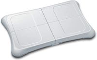 Wii Fit Balance Board Duisburg - Hamborn Vorschau