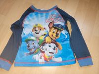 Schlafanzug Paw Patrol 104 Kinderkleidung Rheinland-Pfalz - Ludwigshafen Vorschau