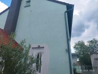Balkon oder Stahlbauer gesucht Bayern - Kahl am Main Vorschau