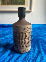 Alingsås Keramik - Tomas Anagrius - Vase Berlin - Charlottenburg Vorschau