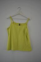 Basic Top in XL Baden-Württemberg - Spaichingen Vorschau