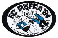 Hobby fußballverein Saarland - Saarwellingen Vorschau