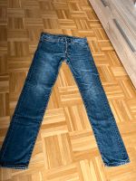 Herren Jeans 30 slim straight Essen - Essen-Borbeck Vorschau