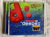 Delirious - Deeper (Doppel CD) West - Höchst Vorschau