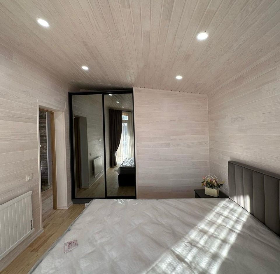 Tiny Haus ab 1300€ m² / Bestellen nach Wunsch in Damme