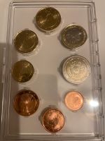 Euro Münzen Niedersachsen - Lüneburg Vorschau
