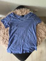 T-shirt von Tchibo Größe 36/38 Hessen - Langgöns Vorschau