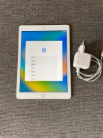 iPad Pro 9,7“ WIFI 128GB in Silber Schleswig-Holstein - Oststeinbek Vorschau