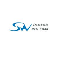 AZUBI zum Anlagenmechaniker (m/w/d) Fachrichtung Rohrsystemtechnik in Werl gesucht | www.localjob.de Nordrhein-Westfalen - Werl Vorschau