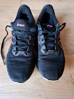 Asics Trekking / Outdoor Schuh 38 Kinder /Damen Nordrhein-Westfalen - Hattingen Vorschau