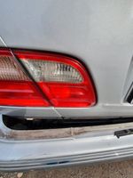 Mercedes W210 E 270 CDI Rücklicht Rückleuchte  innen links Niedersachsen - Bremervörde Vorschau