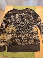 Bonita Damenshirt Gr.M Hessen - Hünstetten Vorschau