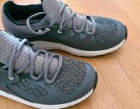 Damen Sneaker Pietas Gr 39 engelbert strauss Hessen - Gelnhausen Vorschau