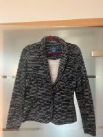 Blazer von Tom Tailor Top Baden-Württemberg - Nürtingen Vorschau