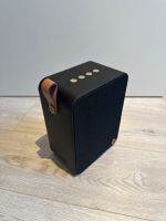 Kreafunk aBoom+ Bluetooth Lautsprecher / Speaker Schleswig-Holstein - Handewitt Vorschau