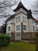 WG Zimmer Hannover Kirchrode Niedersachsen - Burgdorf Vorschau