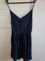 Tommy Hilfiger Damen Kleid Hessen - Hochheim am Main Vorschau