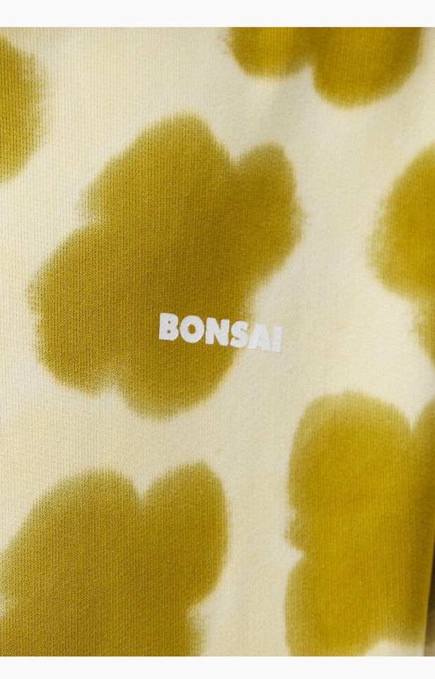 Original I am Bonsai Hoodie Schlumpf Neu 320€ in Bielefeld