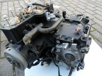 Motor Kawasaki GPZ600R GPX600R Hessen - Felsberg Vorschau