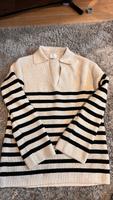 Kuschliger Oversize Pulli H&M Bayern - Durach Vorschau