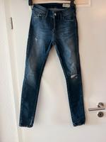 Jeanshose Diesel Nordrhein-Westfalen - Witten Vorschau