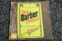 Chris Barber in Hamburg Vinyl Schallplatte LP selten TOP Nordrhein-Westfalen - Wetter (Ruhr) Vorschau