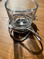Philips Sonicare - Ladekabel mit Glas Baden-Württemberg - Flein Vorschau